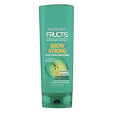 Garnier Fructis Grow Strong Conditioner - 12 oz - 6 Pack