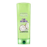 Garnier Fructis Curl Nourish Conditioner - 12 oz - 6 Pack