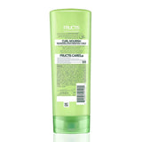 Garnier Fructis Curl Nourish Conditioner - 12 oz - 6 Pack