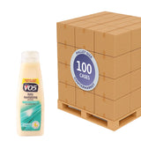 VO5 - Daily Revitalizing Conditioner - 15 Oz - 6 Pack - 100 cases pallet