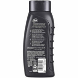 Dial Men Hair & Body Wash – 16 oz – 6 Pack