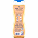 Dial Body Wash Miracle Oil Marula – 16 oz – 6 Pack