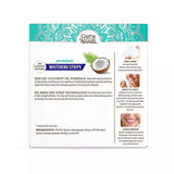 GuruNanda Whitening Strips – 14 Count – 24 Pack