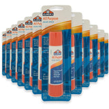 Elmer’s Glue Stick Jumbo – 0.77 oz - 48 Pack