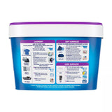 OxiClean Odor Blasters Laundry Booster - 3lb - 4 Pack