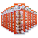 Good 'n' Fun Triple Flavor Mini Chews – 7 Ct – 36 Pack