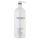 NEXXUS THERAPPE Moisturizing Shampoo  33.8 fl oz - 3 Pack