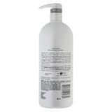 NEXXUS THERAPPE Moisturizing Shampoo  33.8 fl oz - 3 Pack