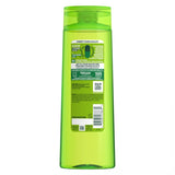 Garnier Fructis Pure Moisture Shampoo, 12.5 oz - 6 Pack