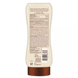 Hawaiian Tropic Sheer Touch Sunscreen Lotion SPF 30 – 8 oz – 12 Pack