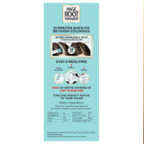 L’Oréal Magic Root Rescue 4 Dark Brown - 12 Pack