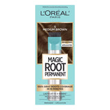 L’Oréal Magic Root Rescue 5 Medium Brown - 12 Pack