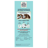 L’Oréal Magic Root Rescue 5 Medium Brown - 12 Pack