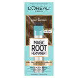 L’Oréal Magic Root Rescue 6 Light Brown - 12 Pack