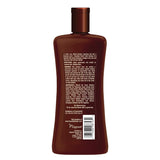 Hawaiian Tropic Dark Tanning Oil, 8oz - 12 Pack