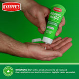 O'Keeffe's - Working Hands Hand Cream Unscented - 3 Oz - 5 Pack