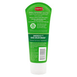 O'Keeffe's - Working Hands Hand Cream Unscented - 3 Oz - 50 Volume Pack