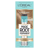 L’Oréal Magic Root Rescue 8 Medium Blonde - 12 Pack