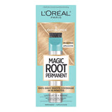 L’Oréal Magic Root Rescue 9 Light Blonde - 12 Pack