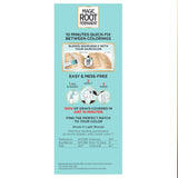 L’Oréal Magic Root Rescue 9 Light Blonde - 12 Pack