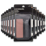 CoverGirl Classic Color Blush Soft Mink 590 - 72 Pack