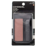 CoverGirl Classic Color Blush Soft Mink 590 - 72 Pack