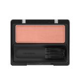 CoverGirl Classic Color Blush Soft Mink 590 - 72 Pack