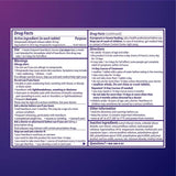 Prilosec OTC 20 mg Acid Reducer Tablets - 14 Ct - 24 Pack