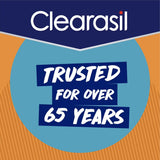 Clearasil Ultra 5-in-1 Face Pads - 90 Ct - 6 Pack