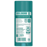 Tom’s of Maine Unscented Aluminum-Free Deodorant Stick - 3.25 oz - 12 Pack