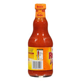 Frank's RedHot Buffalo Wings Sauce – 12 fl oz – 12 Pack