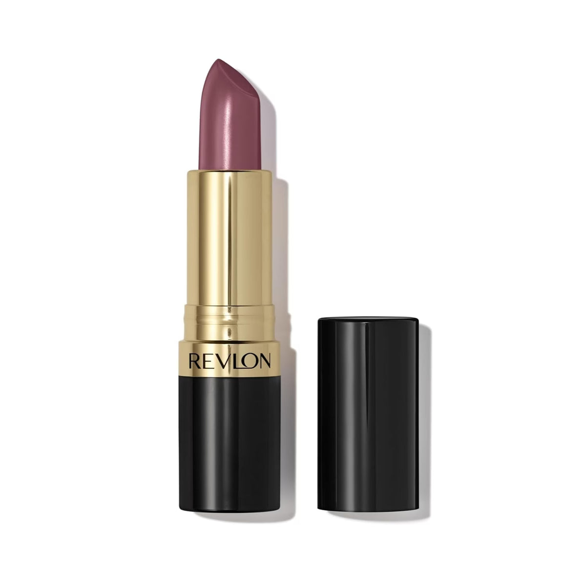 Revlon Super Lustrous Lipstick Night - 72 Pack