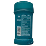 Degree Men Antiperspirant Deodorant Stick 2.6 oz - Extreme Blast - 12 Pack