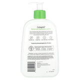 Cetaphil - Advance Relief Lotion with Shea Butter - 16 oz - 12 Pack