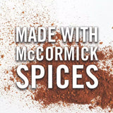 McCormick Seasoning Mix Chili – 1.25 oz – 12 Pack