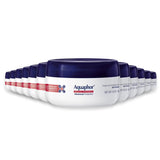 Aquaphor Healing Ointment Skin Protectant - 2.8 Oz - 18 Pack