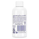 Dove - Go Fresh Cool Moisture Body Wash, Cucumber & Green Tea Scent - 3.0 Oz - 240 Volume Pack