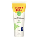 Burt’s Bees Sensitive Facial Cleanser – 6 oz – 18 Pack