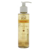 Burt's Bees Facial Cleansing Oil with Coconut & Argan Oil 6 oz - 12 Pack