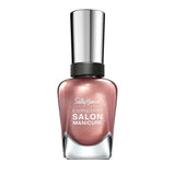 Sally Hansen Complete Salon Manicure Raisin - 0.5oz - 72 Pack