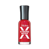 Sally Hansen Xtreme Wear 299 Pucker Up Nail Polish - 72 Pack