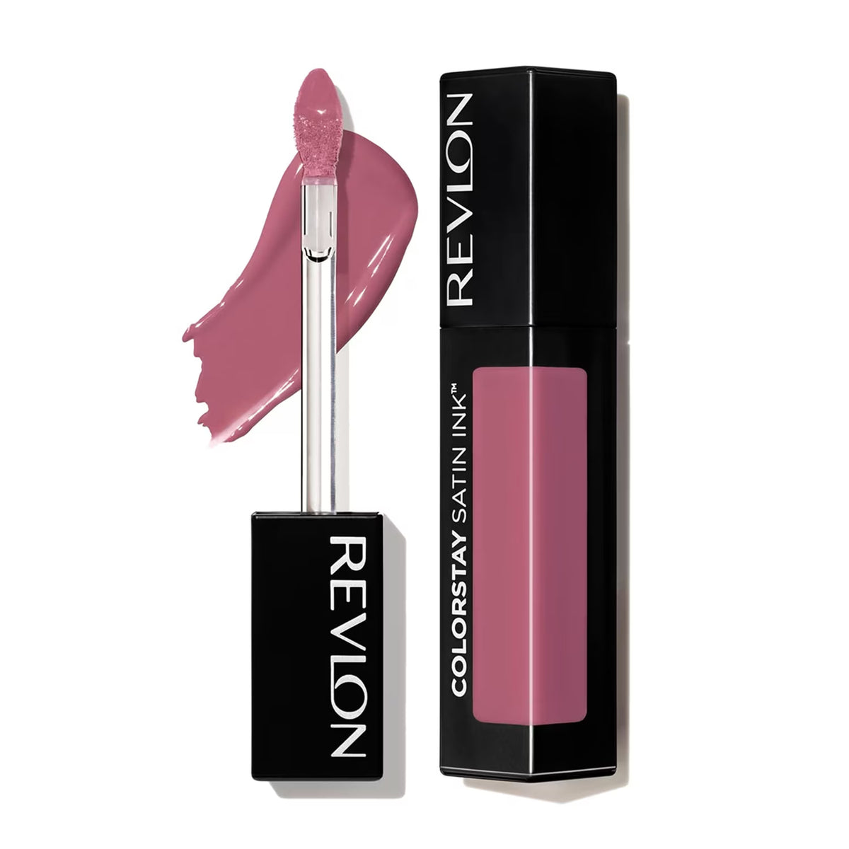 Revlon ColorStay Satin Ink Long-Wearing Liquid Lipstick 009 Speak Up - 72 Pack