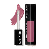 Revlon ColorStay Satin Ink Long-Wearing Liquid Lipstick 009 Speak Up - 72 Pack