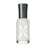 Sally Hansen Hard As Nails Xtreme Wear - 0.4oz - 72 Pack