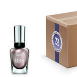 Sally Hansen Complete Salon Manicure Guilty Party - 72 Pack