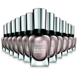 Sally Hansen Complete Salon Manicure Guilty Party - 72 Pack