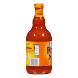Frank's RedHot Buffalo Wings Sauce – 23 fl oz – 6 Pack