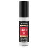 TRESemmé Keratin Serum – 3.3 oz – 6 Pack