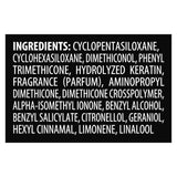 TRESemmé Keratin Serum – 3.3 oz – 6 Pack