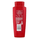 Old Spice Bearglove Body Wash - 24 oz - 4 Pack